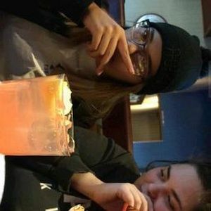 Meet your Posher, Debra